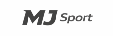 majitosport.com