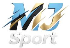 majitosport.com
